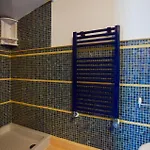 4 Bedroom Gorgeous In * Sciacca