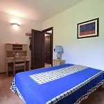 4 Bedroom Gorgeous In Hébergement de vacances *