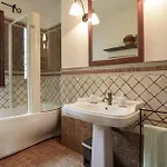 4 Bedroom Gorgeous In Sciacca