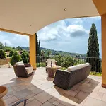 Hébergement de vacances 4 Bedroom Gorgeous In Sciacca
