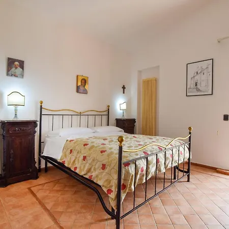 4 Bedroom Gorgeous In