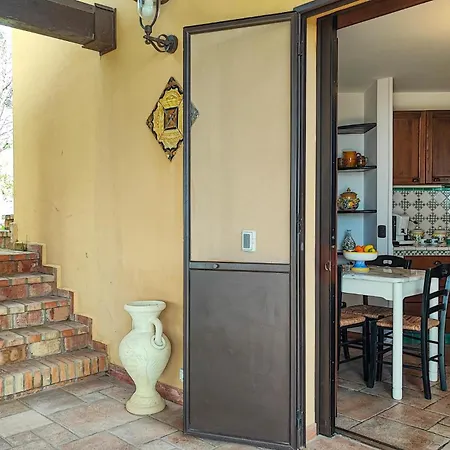 4 Bedroom Gorgeous In