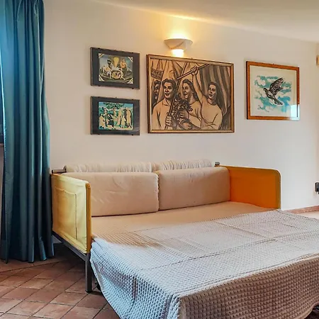 4 Bedroom Gorgeous In * Sciacca