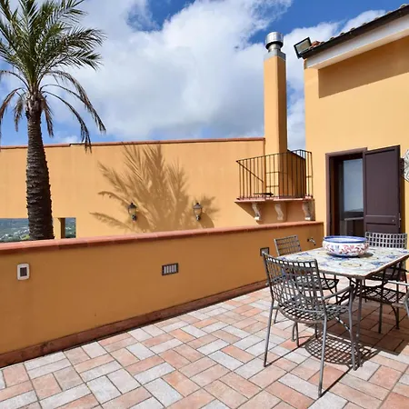 4 Bedroom Gorgeous In