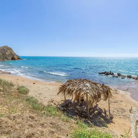 Casa vacanze 4 Bedroom Gorgeous In