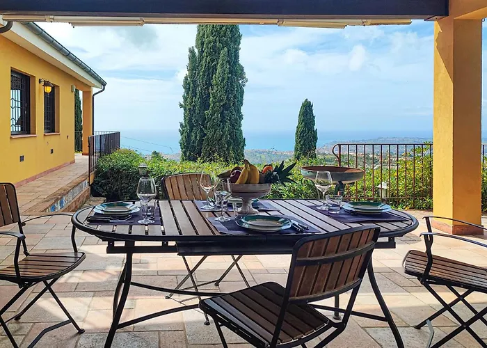 Tatil Evi Cozy In With Wifi