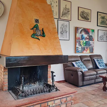 Cozy In With Wifi בית נופש