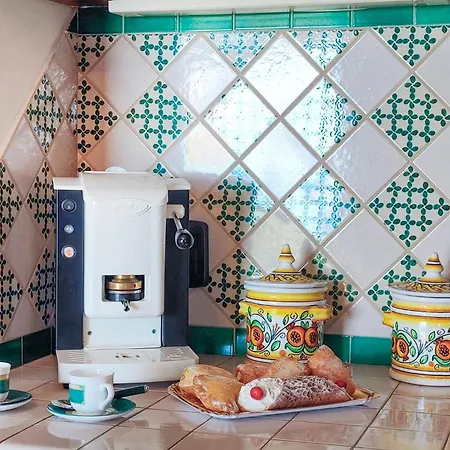 Cozy In With Wifi שאקה