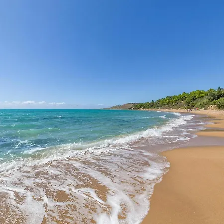 בית נופש Cozy In With Wifi שאקה