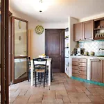 4 Bedroom Gorgeous In Ferienhaus Sciacca