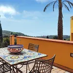 4 Bedroom Gorgeous In Sciacca
