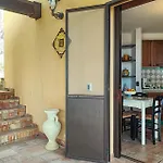 4 Bedroom Gorgeous In