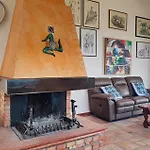 4 Bedroom Gorgeous In Ferienhaus
