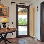 4 Bedroom Gorgeous In * Sciacca
