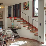 Ferienhaus 4 Bedroom Gorgeous In Sciacca