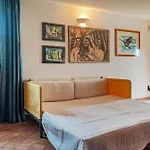 4 Bedroom Gorgeous In * Sciacca