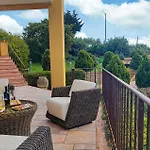 Ferienhaus 4 Bedroom Gorgeous In